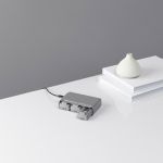 DJI Mini 2 Zweiwege-Ladestation Power