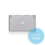 DJI Mini 2 Zweiwege-Ladestation Akku