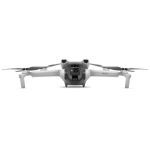 DJI Mini 3 & DJI RC Drohne