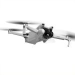 DJI Mini 3 & DJI RC Propeller