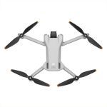 DJI Mini 3 & DJI RC Fernbedienung
