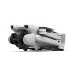 DJI Mini 3 & DJI RC Gimbal