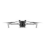 DJI Mini Fly More Combo & DJI RC Fliegen