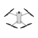 DJI Mini Fly More Combo & DJI RC Flug