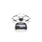 DJI Mini 4 Pro - DJI RC 2 + SAMSUNG PRO Ultimate SD-Speicherkarte - 512GB Fernsteuerung