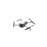 DJI Mini 4 Pro - DJI RC 2 + SAMSUNG PRO Ultimate SD-Speicherkarte - 512GB Drohne