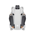 DJI Mini 4 Pro Fly More Combo - DJI RC 2 ActiveTrack 360°