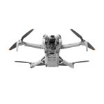 DJI Mini 4 Pro - DJI RC 2 Videoübertragung