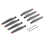 DJI Mini 4 Pro/ Mini 3 Pro Propeller Preiswert