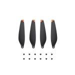 DJI Mini 4 Pro/ Mini 3 Pro Propeller Leicht