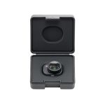 DJI Mini 4 Pro Weitwinkelobjektiv Videozubehör