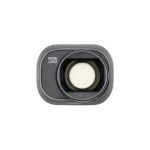 DJI Mini 4 Pro Weitwinkelobjektiv 100°