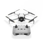 DJI Mini 4 Pro 4K