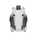 DJI Mini 4 Pro Videoübertragung
