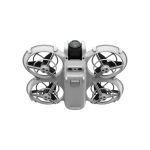 DJI Neo Fly More Combo Flug