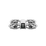 DJI Neo Motion Fly More Combo Flugerlebnis