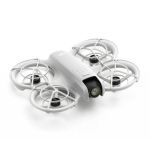 DJI Neo Motion Fly More Combo Hinderniserkennung