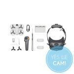 DJI Neo Motion Fly More Combo Drohne