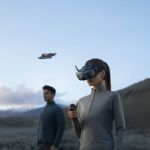 DJI Neo Motion Fly More Combo O4