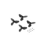 DJI Neo Propeller Antrieb
