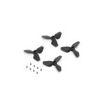 DJI Neo Propeller Videodrohne