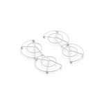 DJI Neo Propellerschutz Drohne