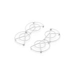 DJI Neo Propellerschutz Günstig