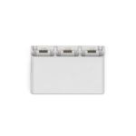 DJI Neo Zweiwege-Ladestation Flug