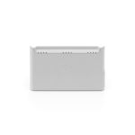 DJI Neo Zweiwege-Ladestation Powerbank