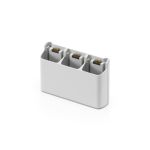 DJI Neo Zweiwege-Ladestation Akku