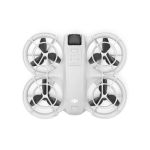 DJI Neo Fly More Combo KI