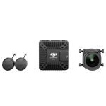 DJI O4 Air Unit Pro Rocksteady 