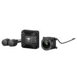DJI O4 Air Unit Pro Ultraweites Sichtfeld 