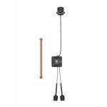 DJI O4 Air Unit Pro DJI Googles Kompatibel 