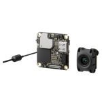 DJI O4 Air Unit FPV Drohne 