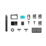DJI Osmo Action 4 Adventure Combo Kaufen