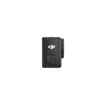 DJI Osmo Action 4 Standard Combo Mini-Cam