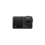 DJI Osmo Action 4 Standard Combo Video