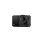DJI Osmo Action 4 Standard Combo Kaufen