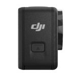 DJI Osmo Action 5 Pro Standard Combo wasserdicht