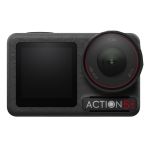 DJI Osmo Action 5 Pro Standard Combo Actionkamera