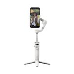 DJI Osmo Mobile 6 Smartphone-Gimbal