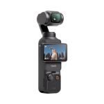 DJI Osmo Pocket 3 Creator Combo guenstig