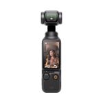 DJI Osmo Pocket 3 Creator Combo neu