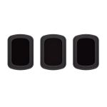DJI Osmo Pocket 3 Magnetisches ND-Filterset Filter