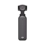 DJI Osmo Pocket 3 Rückseite Toneart-shop