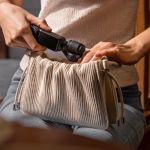 DJI Osmo Pocket 3 Creator Combo kompakt