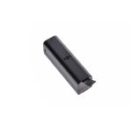 DJI Osmo Raw - Bundle Akku