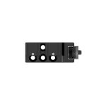 DJI Osmo Raw - Bundle Stabilisierung