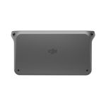 DJI Power 1000 EU + 120 W-Solarpanel 3x Akkus